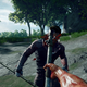 Image for article titled Our Favorite Games from March
